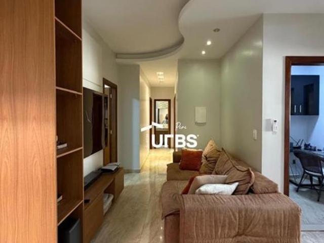 Casa venda em Região Geográfica Imediata de Anápolis, Região Integrada de Desenvolvimento do Distrito Federal e Entorno
