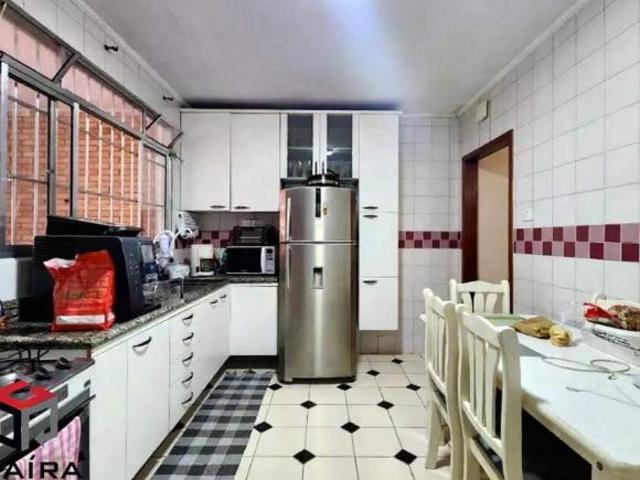 Casa venda em São Caetano do Sul
