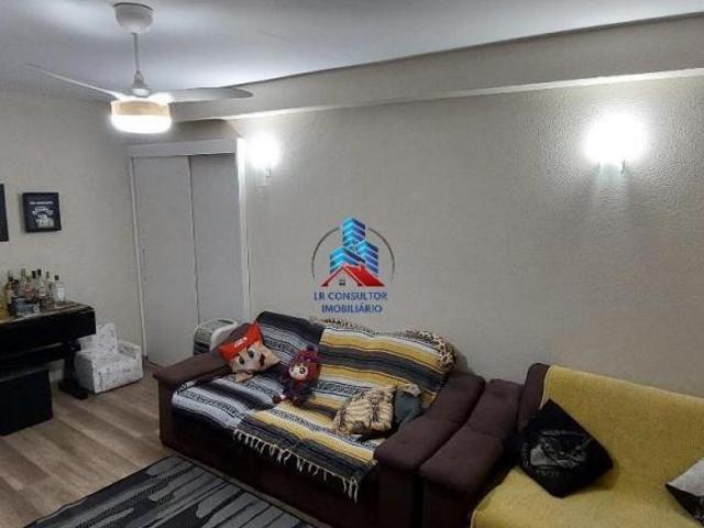 Casa venda em Região Imediata de Bragança Paulista, Bragança Paulista
