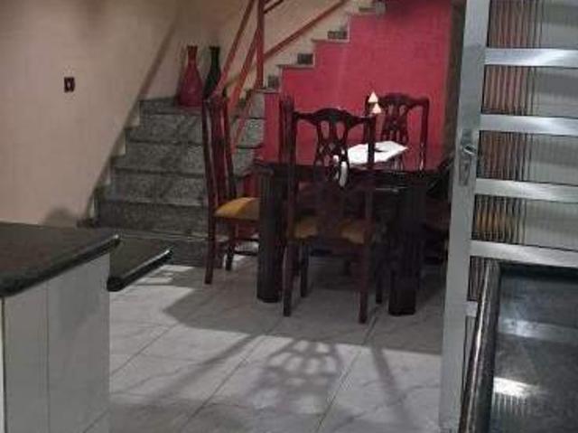 Casa venda em Região Imediata de São Paulo, Região Metropolitana de São Paulo