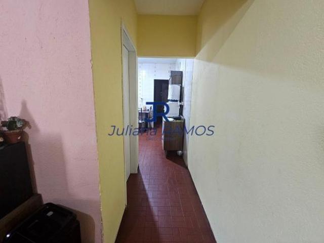 Casa venda em Região Imediata de Bragança Paulista, Atibaia
