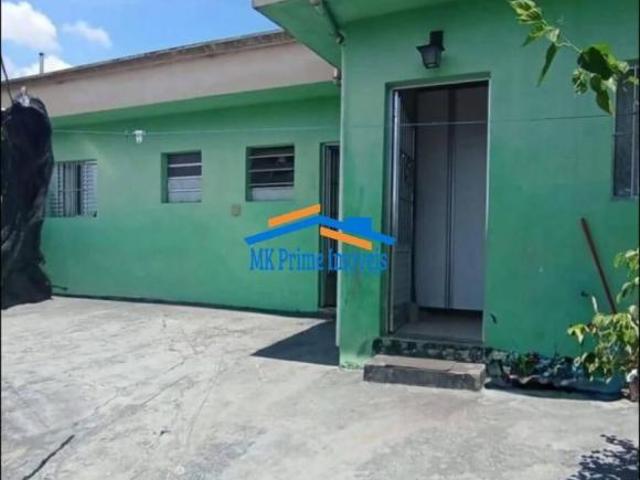 Casa venda em Região Imediata de São Paulo, Região Metropolitana de São Paulo