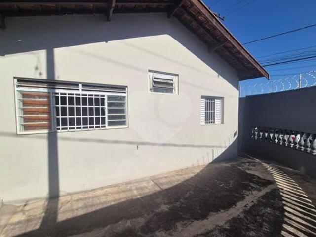 Casa venda em Região Imediata de Botucatu, Conchas