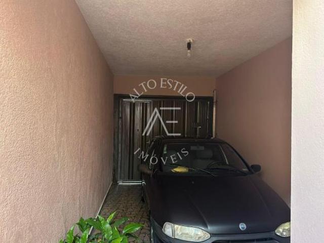 Casa venda em Região Imediata de Ribeirão Preto, Região Metropolitana de Ribeirão Preto