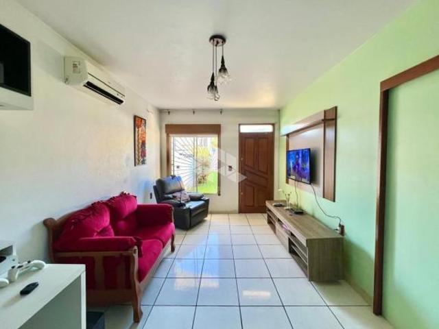 Casa venda em Região Geográfica Imediata de Santa Maria, Santa Maria