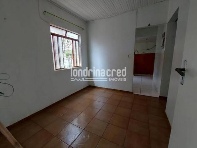 Casa venda em Região Geográfica Imediata de Londrina, Londrina
