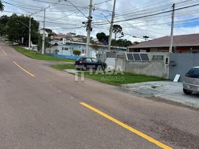 Casa venda em Bairro Alto, Curitiba