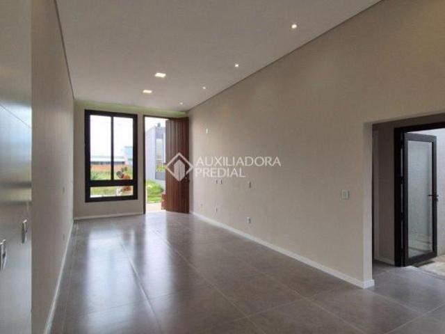 Casa venda em Gravataí