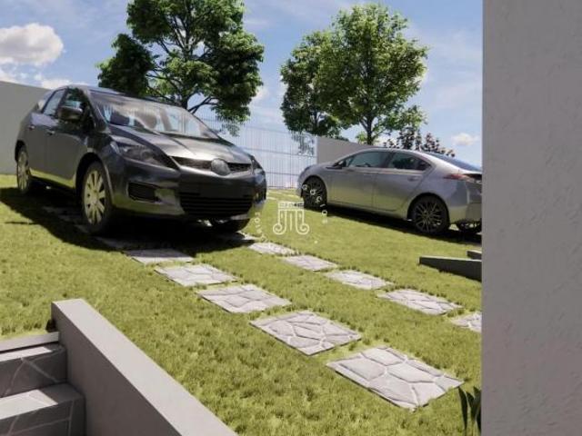 Casa venda em Região Imediata de Jundiaí, Jarinu