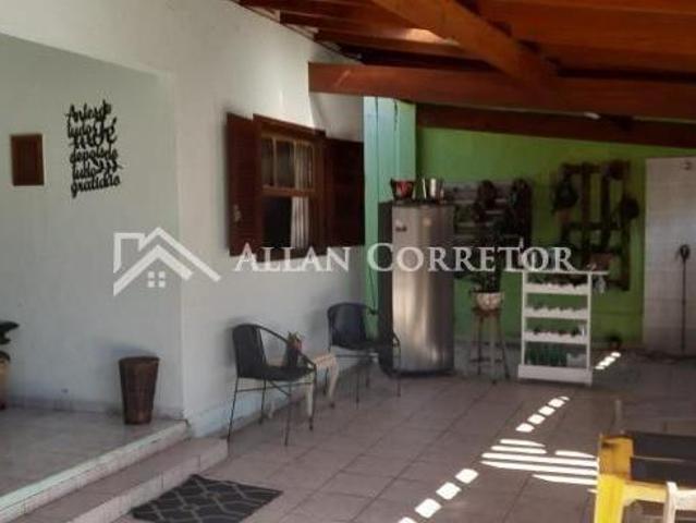 Casa venda em Região Imediata de Caraguatatuba-Ubatuba-São Sebastião, Região Metropolitana do Vale do Paraíba e Litoral Norte