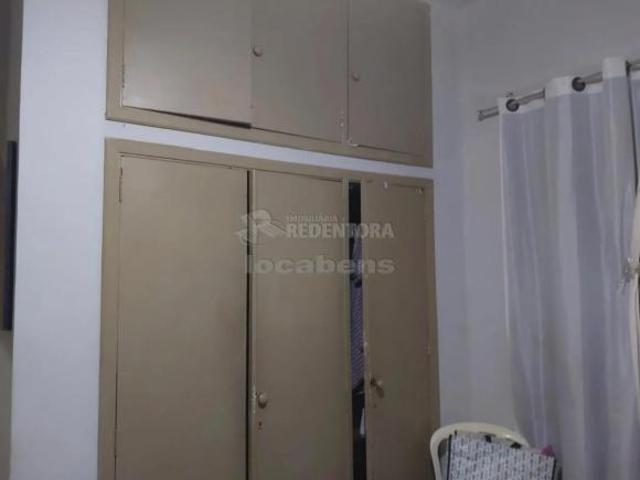 Casa venda em Região Imediata de São José do Rio Preto, Região Metropolitana de São José do Rio Preto