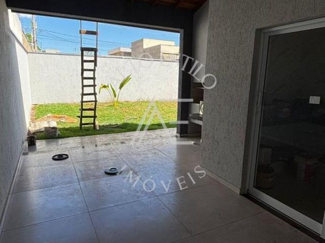 Casa venda em Região Imediata de Ribeirão Preto, Região Metropolitana de Ribeirão Preto