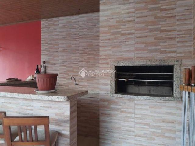 Casa venda em Cachoeirinha