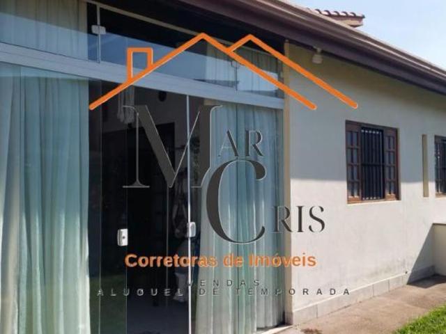 Casa venda em Região Imediata de Caraguatatuba-Ubatuba-São Sebastião, Região Metropolitana do Vale do Paraíba e Litoral Norte