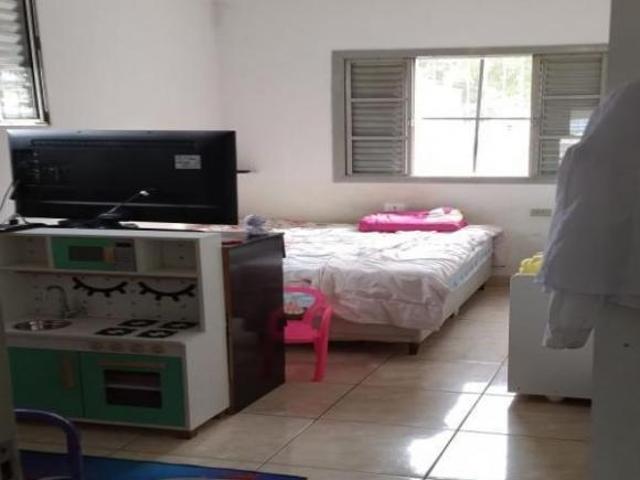 Casa venda em Osasco
