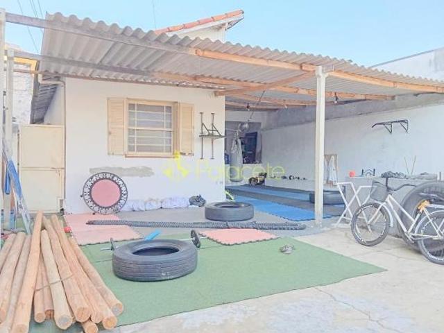 Casa venda em Região Imediata de Guaratinguetá, Região Metropolitana do Vale do Paraíba e Litoral Norte