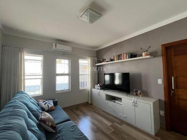 Casa venda em Região Imediata de Sorocaba, Região Metropolitana de Sorocaba