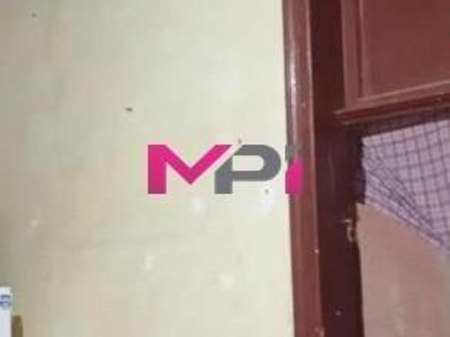 Casa venda em Região Imediata de Itapetininga, Região Metropolitana de Sorocaba