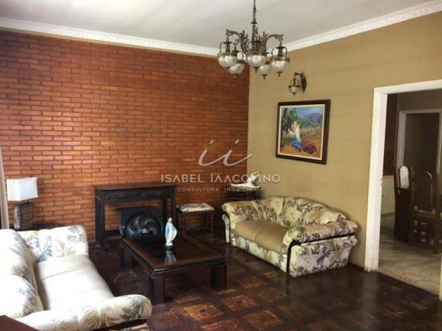 Casa venda em Região Imediata de Campinas, Região Metropolitana de Campinas
