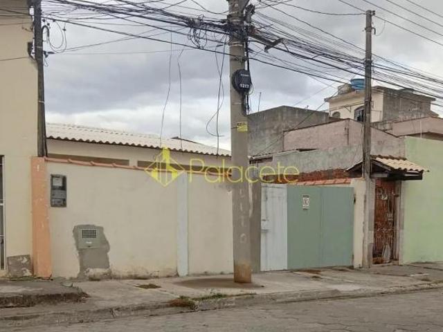 Casa venda em Região Imediata de Guaratinguetá, Região Metropolitana do Vale do Paraíba e Litoral Norte