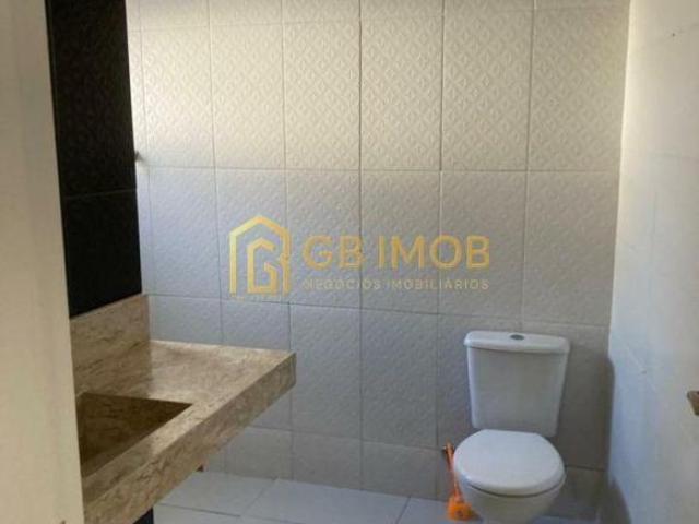 Casa venda em Região Imediata de Jundiaí, Jundiaí