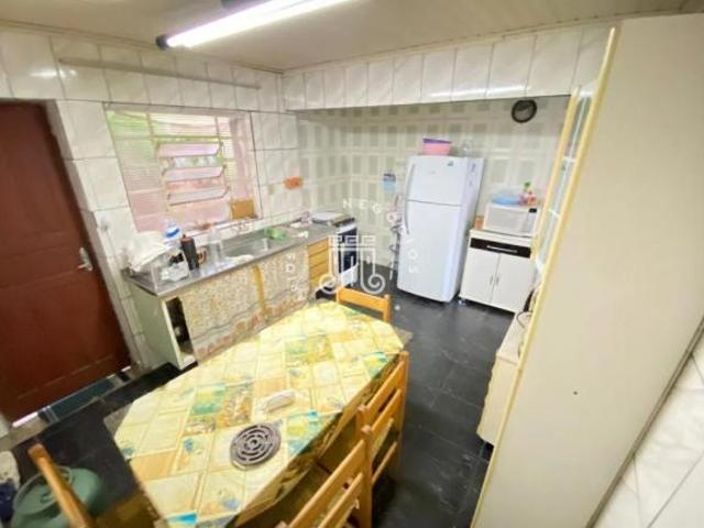 Casa venda em Região Imediata de Jundiaí, Jundiaí