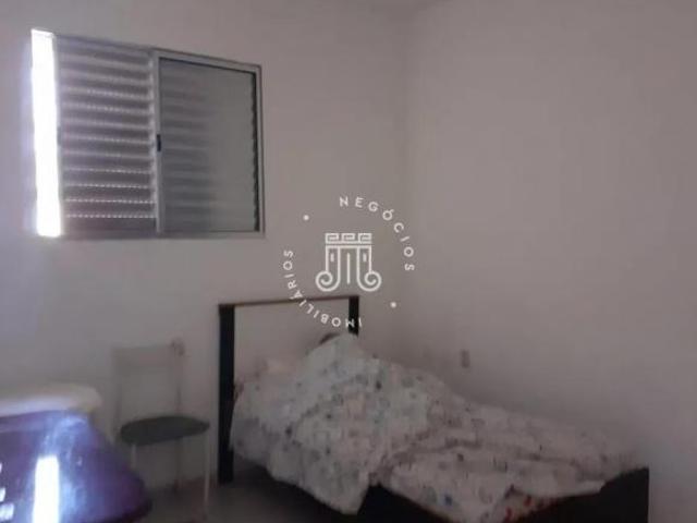 Casa venda em Região Imediata de Jundiaí, Jundiaí