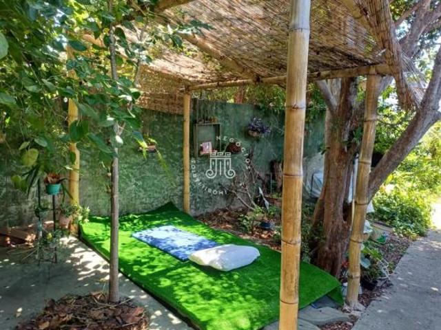 Casa venda em Jundiaí, Vila Rio Branco Casa venda em Jundiaí, Vila Rio Branco