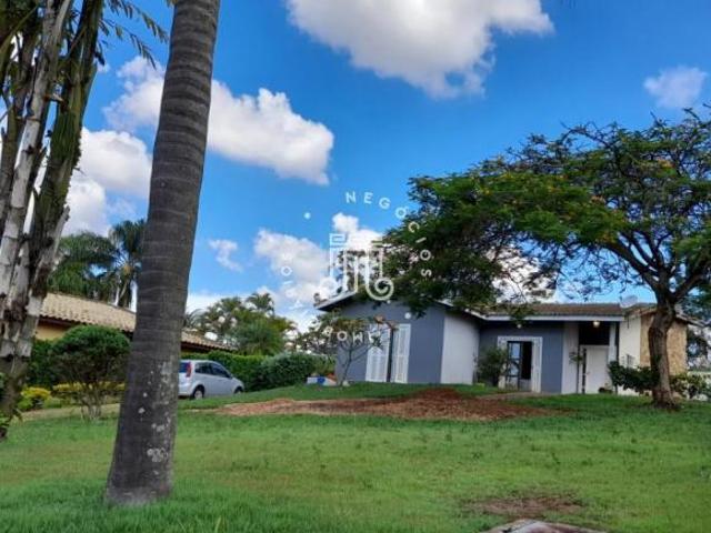 Casa venda em Região Imediata de Jundiaí, Itupeva