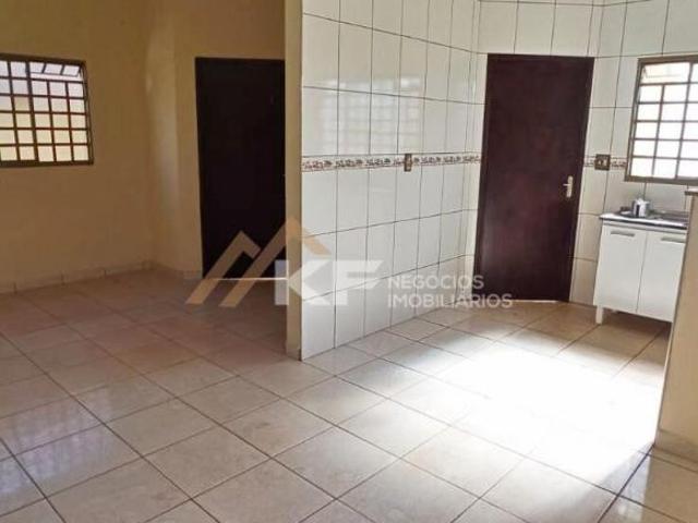 Casa venda em Região Imediata de Ribeirão Preto, Região Metropolitana de Ribeirão Preto