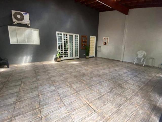 Casa venda em Região Geográfica Imediata de Barreiras, Santa Rita de Cássia
