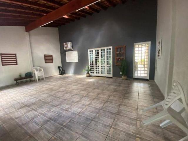Casa venda em Região Geográfica Imediata de Barreiras, Santa Rita de Cássia