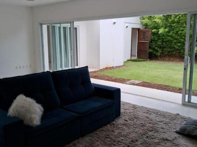 Casa venda em Região Imediata de Jundiaí, Itupeva