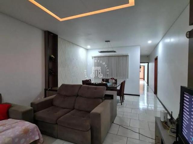Casa venda em Jundiaí, Torres de São José