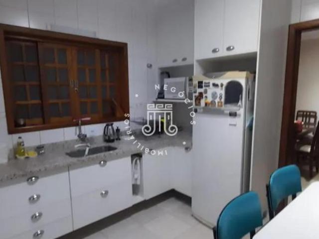 Casa venda em Região Imediata de Jundiaí, Jundiaí