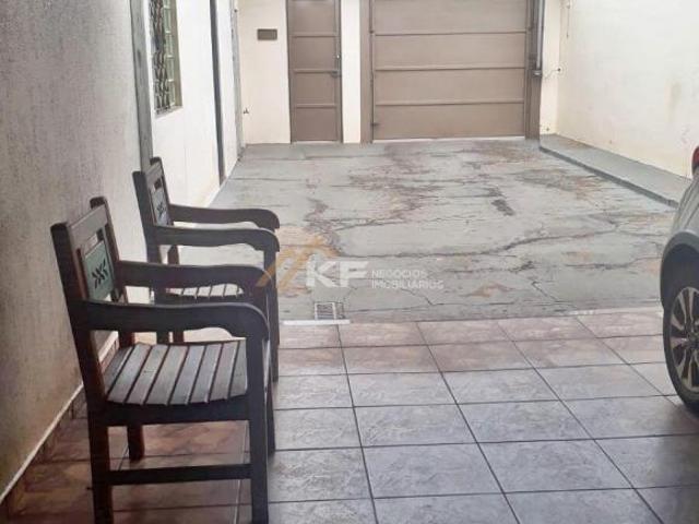 Casa venda em Região Imediata de Ribeirão Preto, Região Metropolitana de Ribeirão Preto