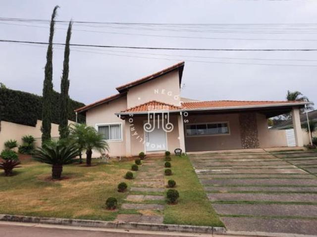 Casa venda em Região Imediata de Jundiaí, Itupeva