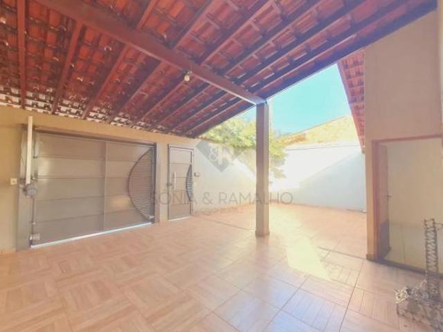 Casa venda em Região Imediata de Ribeirão Preto, Região Metropolitana de Ribeirão Preto