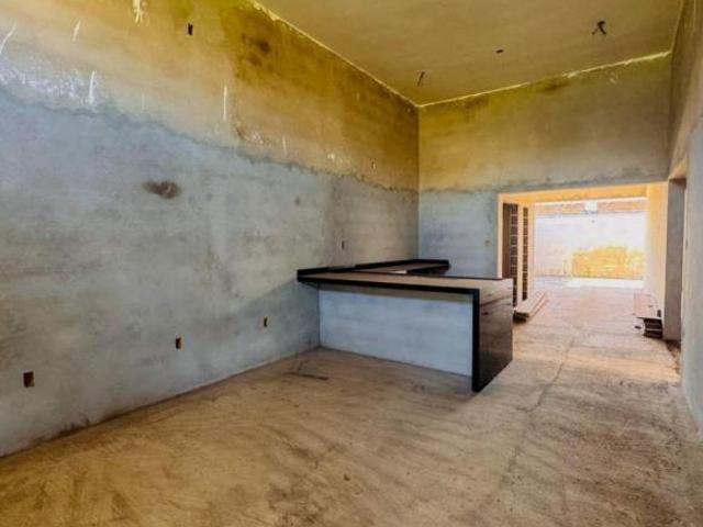 Casa venda em Nova Veneza, Sumaré