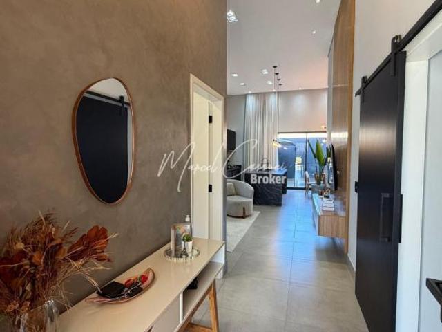 Casa venda em Região Imediata de São José do Rio Preto, Região Metropolitana de São José do Rio Preto
