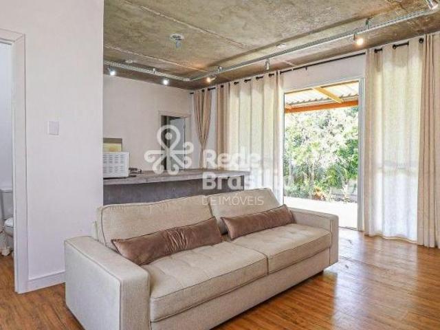 Casa venda em Região Geográfica Imediata do Distrito Federal, Região Integrada de Desenvolvimento do Distrito Federal e Entorno