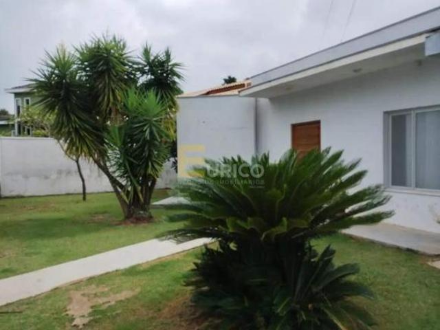 Terreno venda em Região Imediata de Jundiaí, Itupeva