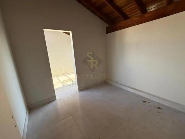 Casa venda em Região Imediata de Ribeirão Preto, Região Metropolitana de Ribeirão Preto