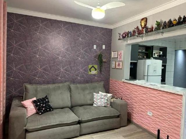 Casa venda em Região Imediata de Jundiaí, Itupeva
