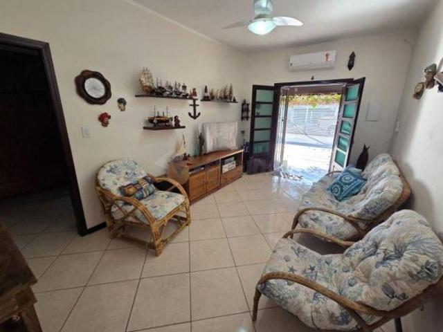 Casa venda em Região Imediata de Caraguatatuba-Ubatuba-São Sebastião, Região Metropolitana do Vale do Paraíba e Litoral Norte