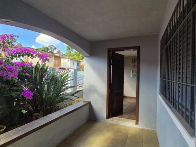Casa venda em Região Imediata de Bragança Paulista, Atibaia