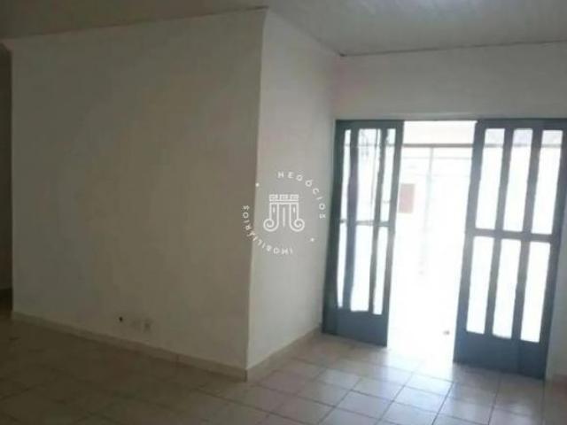Casa venda em Região Imediata de Jundiaí, Jundiaí