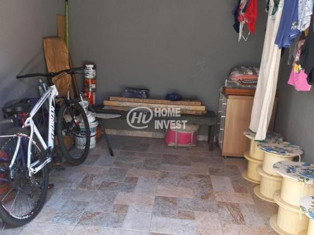 Casa venda em Mina de Inhandjara, Itupeva