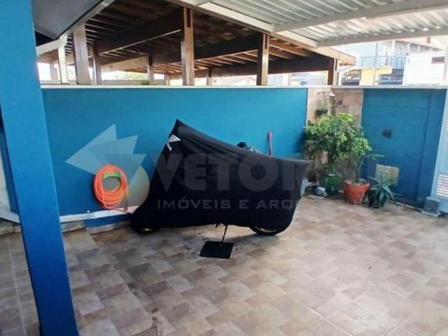 Casa venda em Região Imediata de Caraguatatuba-Ubatuba-São Sebastião, Região Metropolitana do Vale do Paraíba e Litoral Norte