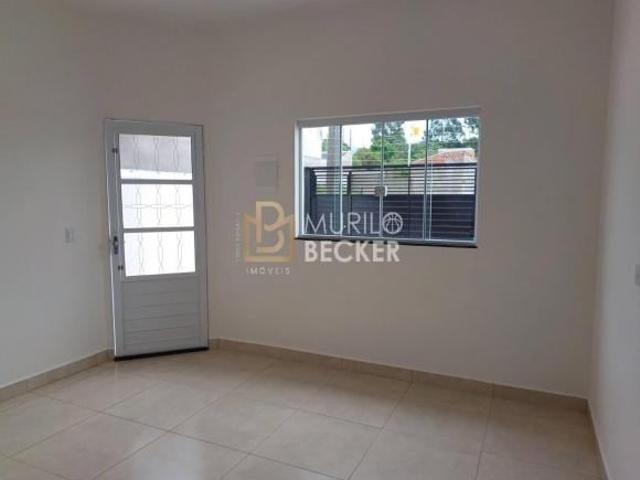 Casa venda em São José dos Campos